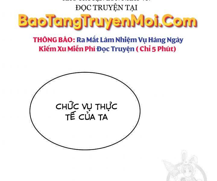 Quán Trọ Phong Ba Chapter 65 - Trang 113