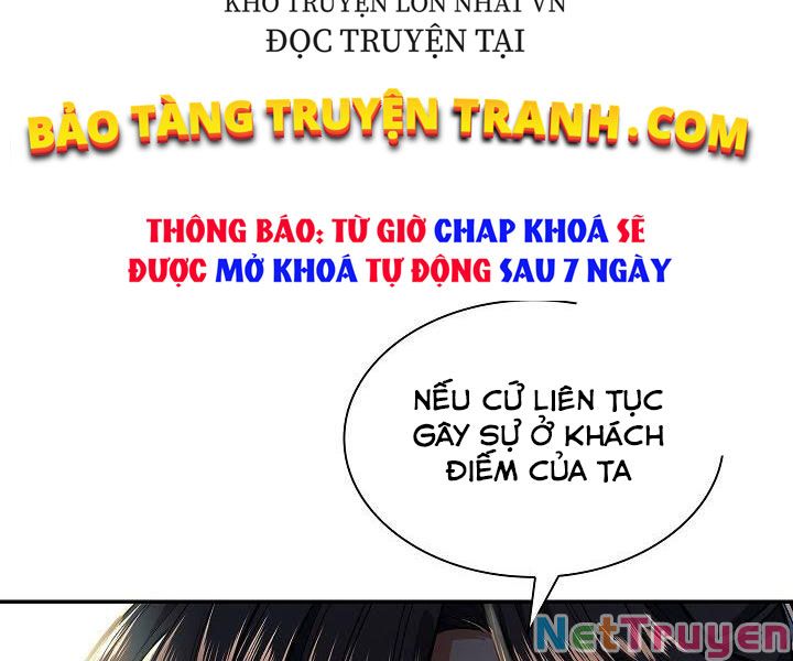 Quán Trọ Phong Ba Chapter 13 - Trang 79