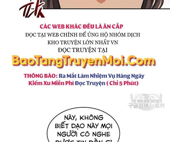 Quán Trọ Phong Ba Chapter 73 - Trang 69