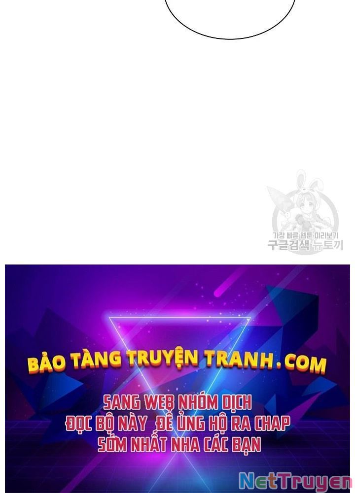 Quán Trọ Phong Ba Chapter 52 - Trang 200