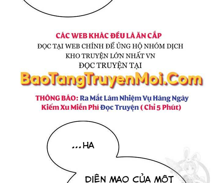 Quán Trọ Phong Ba Chapter 72 - Trang 32