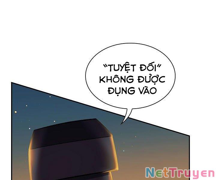 Quán Trọ Phong Ba Chapter 13 - Trang 167