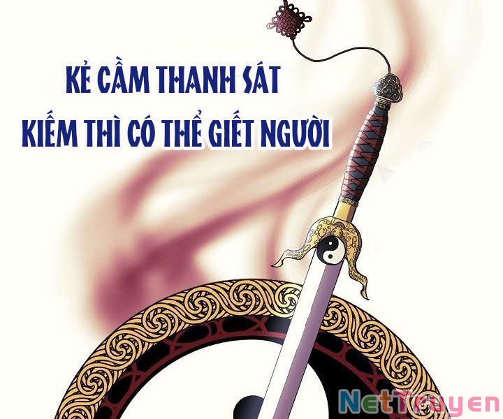 Quán Trọ Phong Ba Chapter 12 - Trang 41