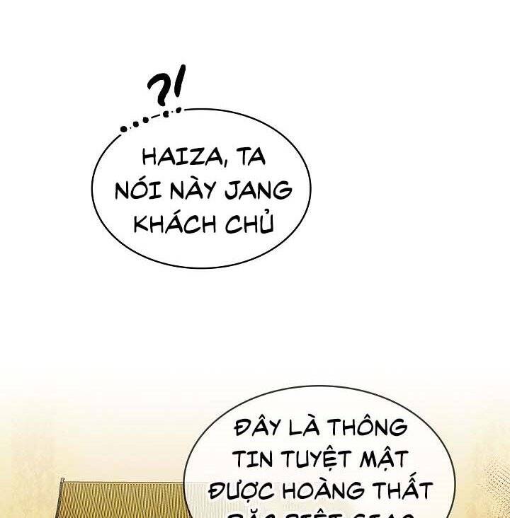 Quán Trọ Phong Ba Chapter 78 - Trang 51