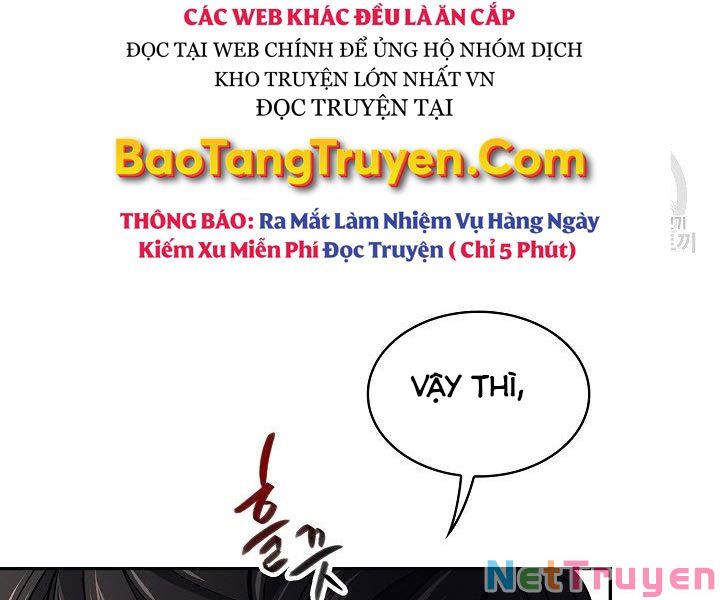 Quán Trọ Phong Ba Chapter 62 - Trang 54