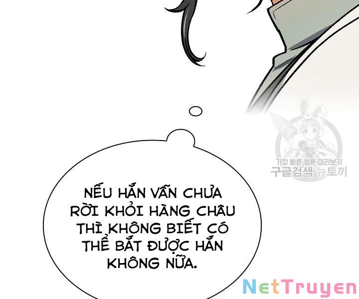 Quán Trọ Phong Ba Chapter 55 - Trang 114