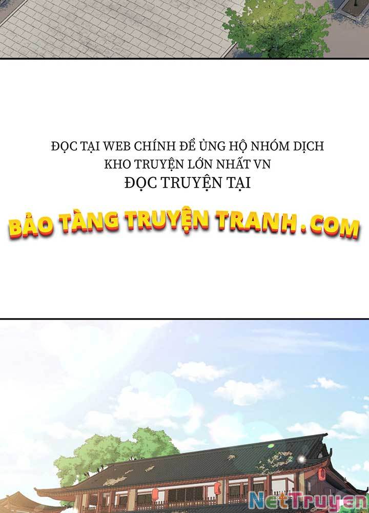 Quán Trọ Phong Ba Chapter 7 - Trang 86