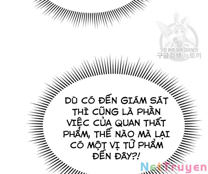 Quán Trọ Phong Ba Chapter 51 - Trang 91