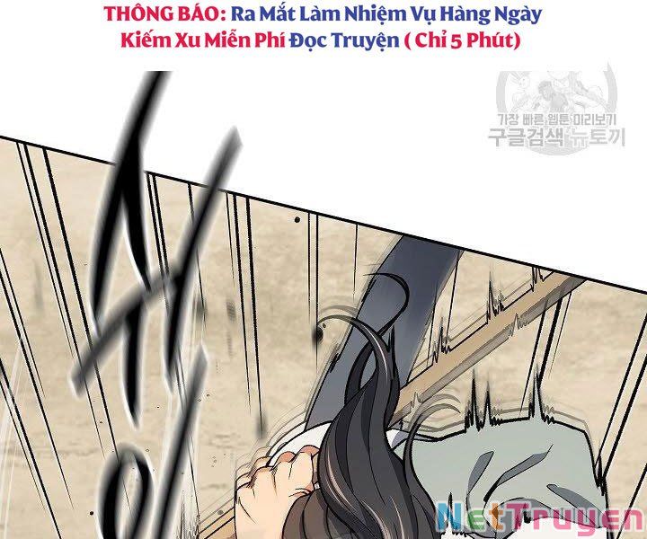 Quán Trọ Phong Ba Chapter 61 - Trang 49