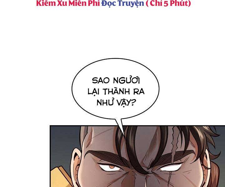 Quán Trọ Phong Ba Chapter 75 - Trang 6