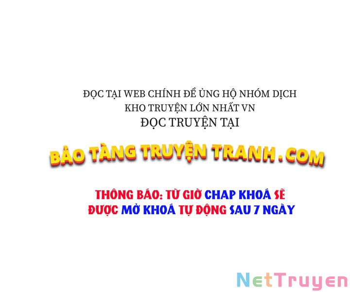 Quán Trọ Phong Ba Chapter 50 - Trang 172