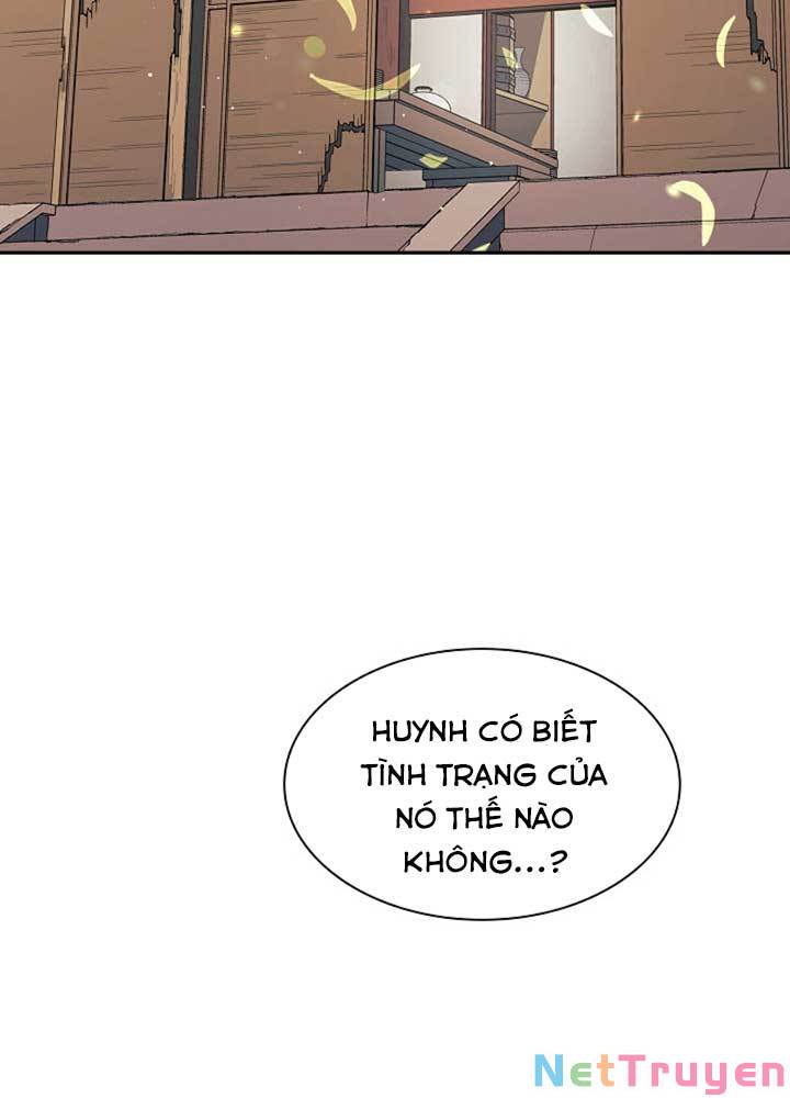 Quán Trọ Phong Ba Chapter 7 - Trang 4