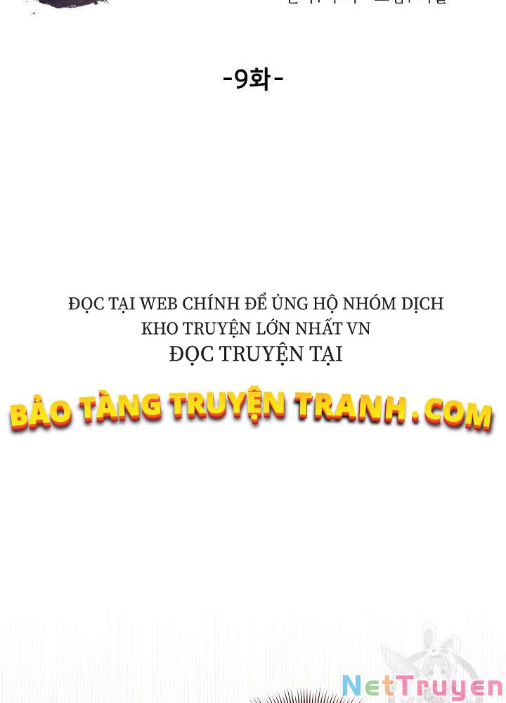 Quán Trọ Phong Ba Chapter 9 - Trang 40