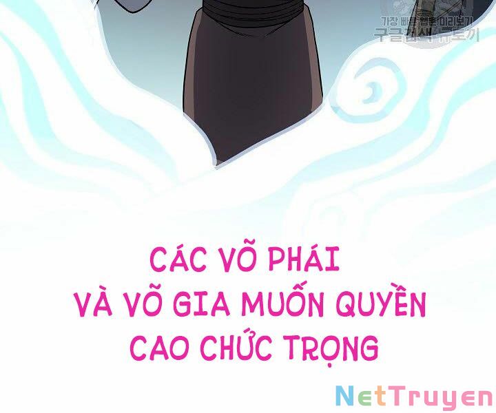 Quán Trọ Phong Ba Chapter 16 - Trang 66