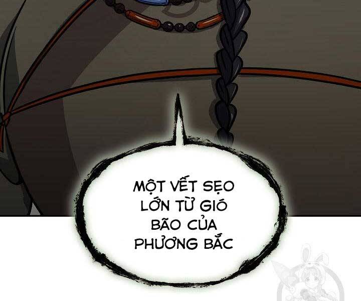 Quán Trọ Phong Ba Chapter 68 - Trang 82