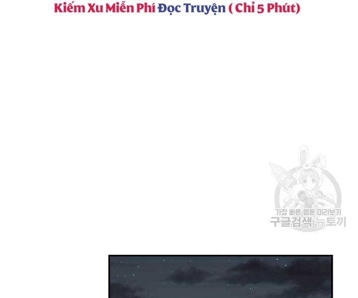 Quán Trọ Phong Ba Chapter 75 - Trang 159