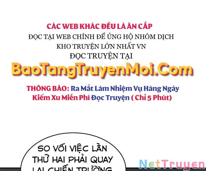 Quán Trọ Phong Ba Chapter 67 - Trang 100