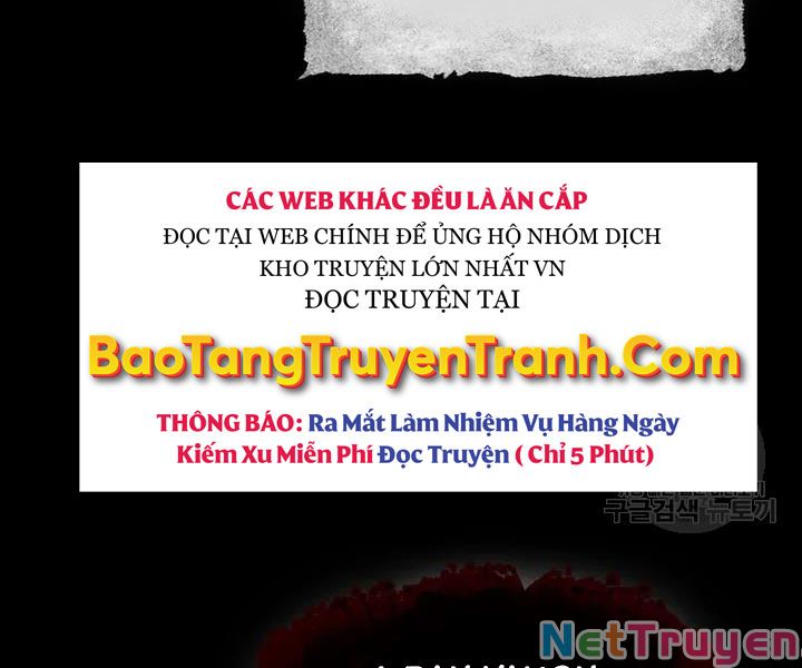 Quán Trọ Phong Ba Chapter 52 - Trang 127