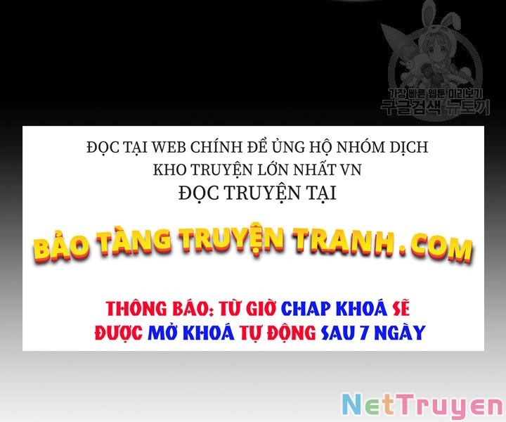 Quán Trọ Phong Ba Chapter 12 - Trang 64