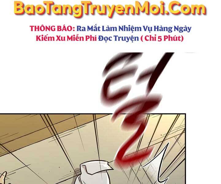 Quán Trọ Phong Ba Chapter 68 - Trang 28