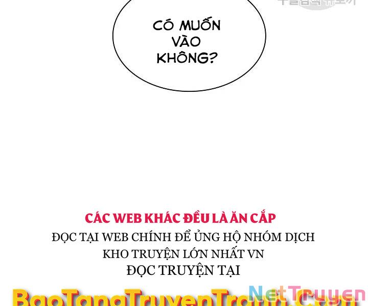 Quán Trọ Phong Ba Chapter 53 - Trang 46