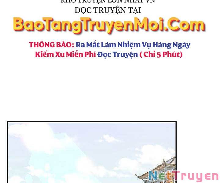 Quán Trọ Phong Ba Chapter 70 - Trang 167