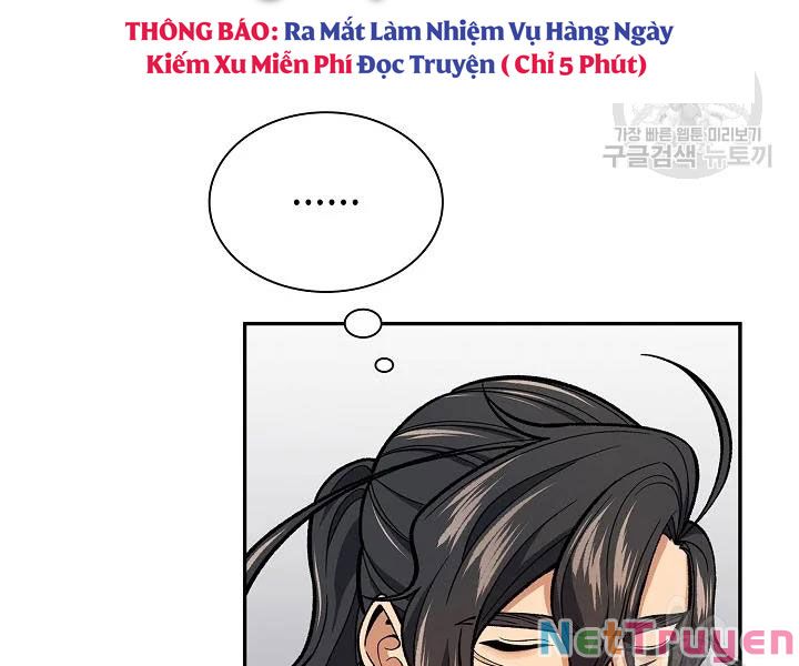 Quán Trọ Phong Ba Chapter 55 - Trang 178