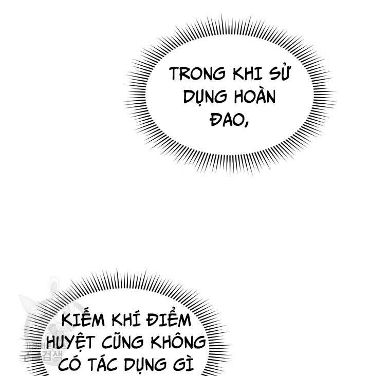 Quán Trọ Phong Ba Chapter 78 - Trang 86