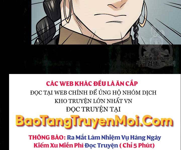 Quán Trọ Phong Ba Chapter 68 - Trang 131