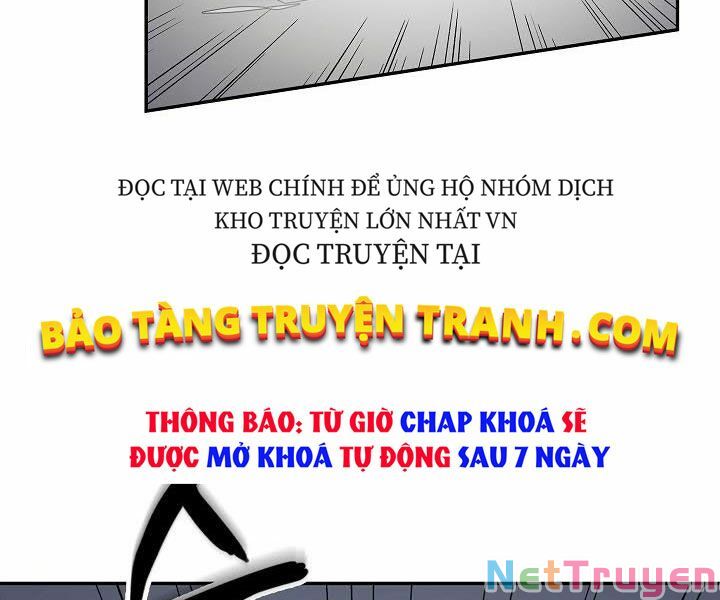 Quán Trọ Phong Ba Chapter 18 - Trang 32