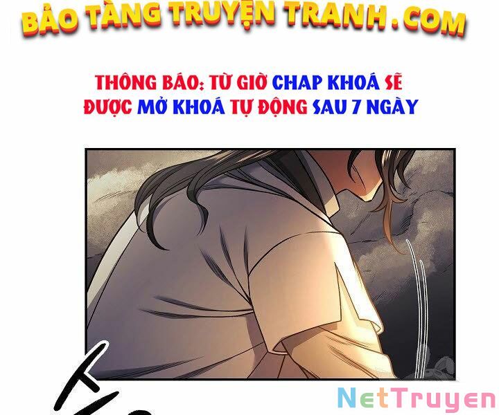 Quán Trọ Phong Ba Chapter 16 - Trang 122