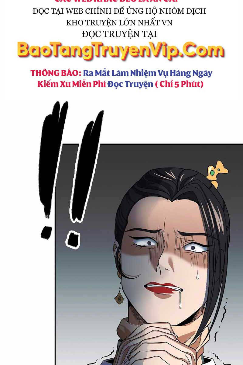 Quán Trọ Phong Ba Chapter 108 - Trang 42