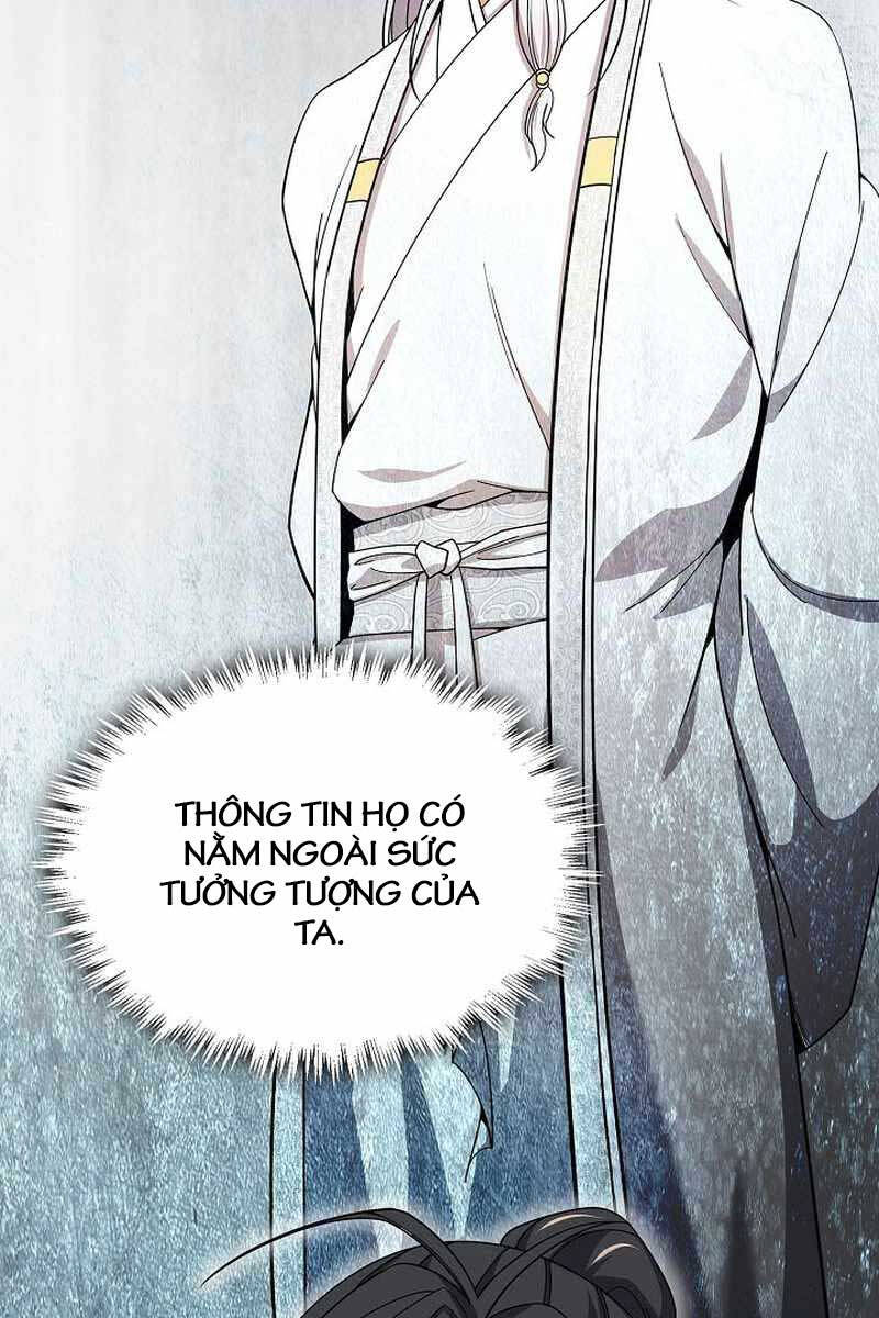 Quán Trọ Phong Ba Chapter 109 - Trang 52