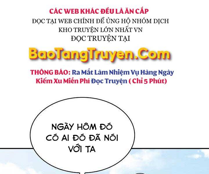 Quán Trọ Phong Ba Chapter 64 - Trang 127