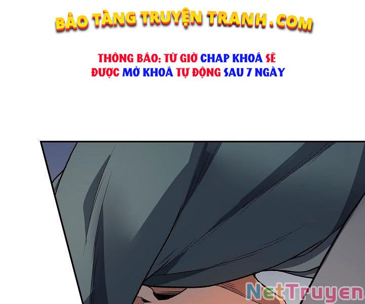 Quán Trọ Phong Ba Chapter 14 - Trang 102