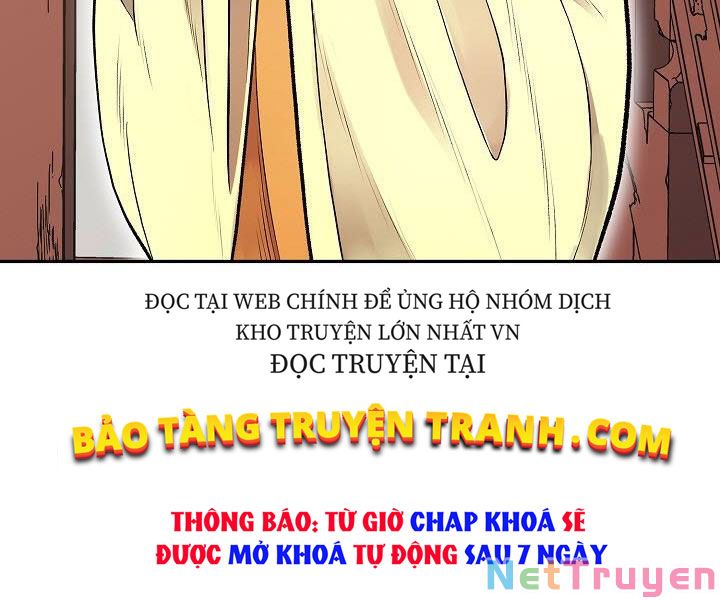 Quán Trọ Phong Ba Chapter 10 - Trang 154