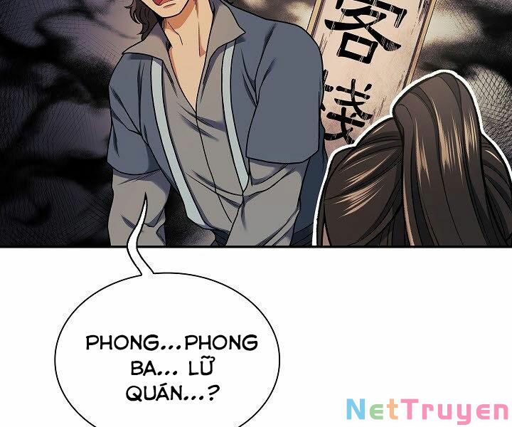 Quán Trọ Phong Ba Chapter 16 - Trang 103