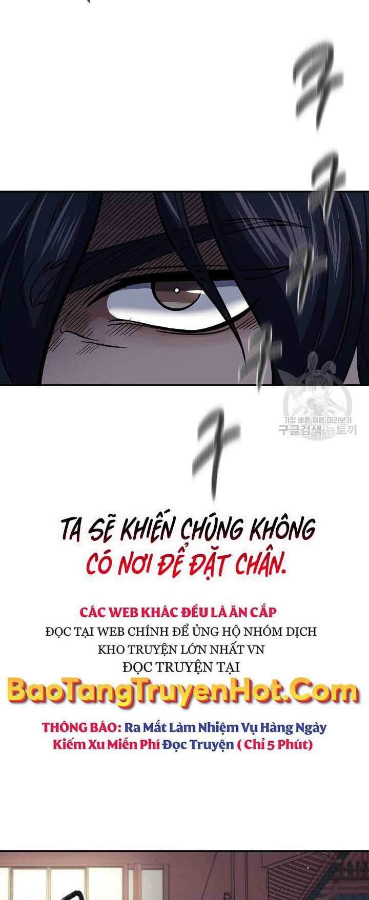 Quán Trọ Phong Ba Chapter 88 - Trang 7