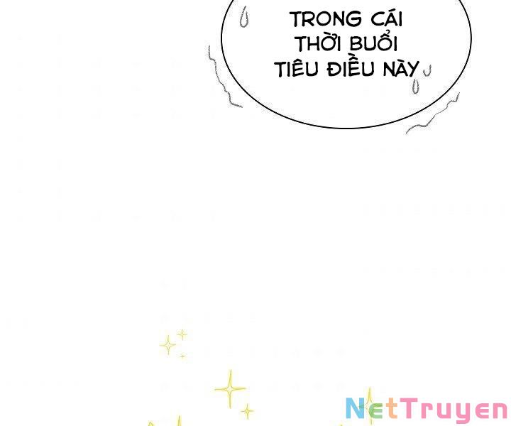 Quán Trọ Phong Ba Chapter 14 - Trang 171