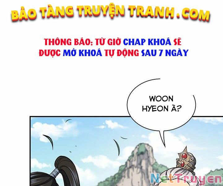 Quán Trọ Phong Ba Chapter 16 - Trang 43