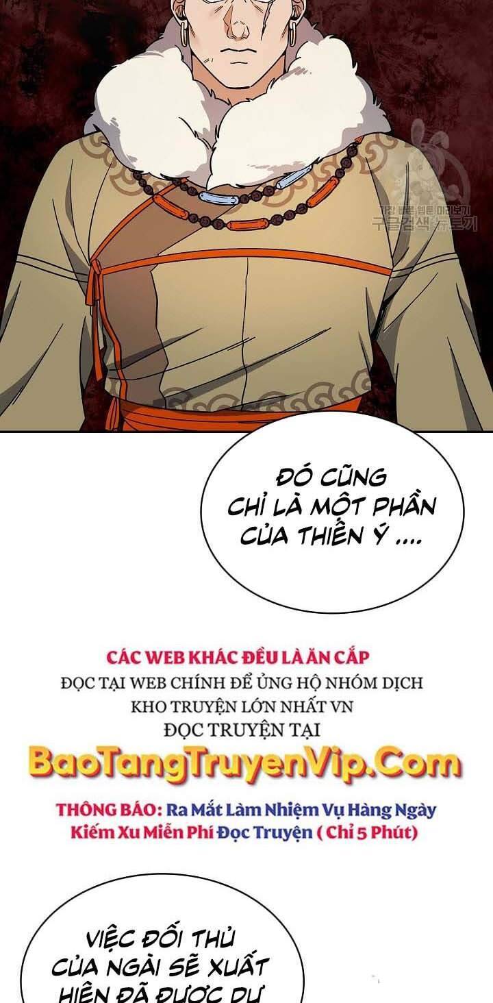 Quán Trọ Phong Ba Chapter 89 - Trang 56