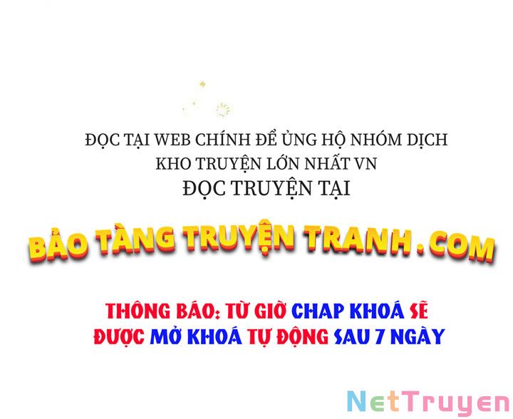 Quán Trọ Phong Ba Chapter 13 - Trang 181