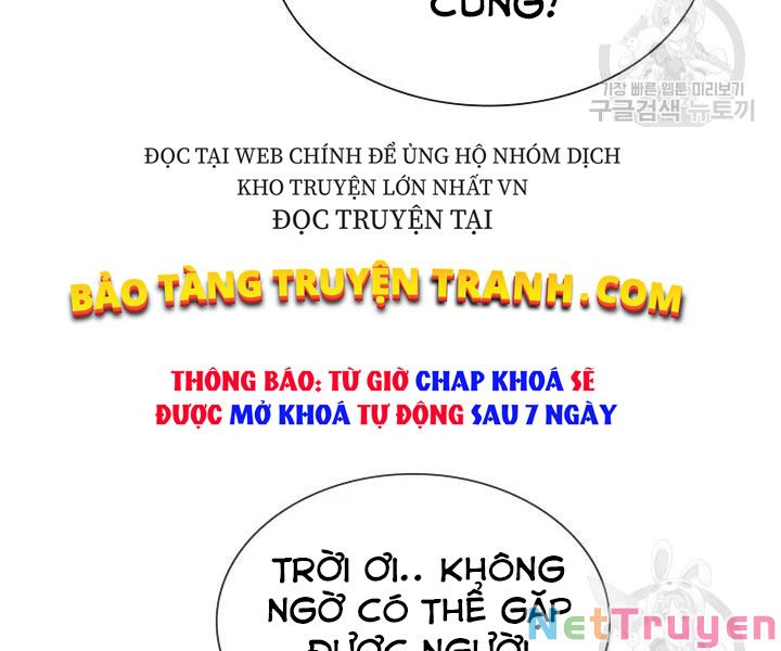 Quán Trọ Phong Ba Chapter 50 - Trang 27