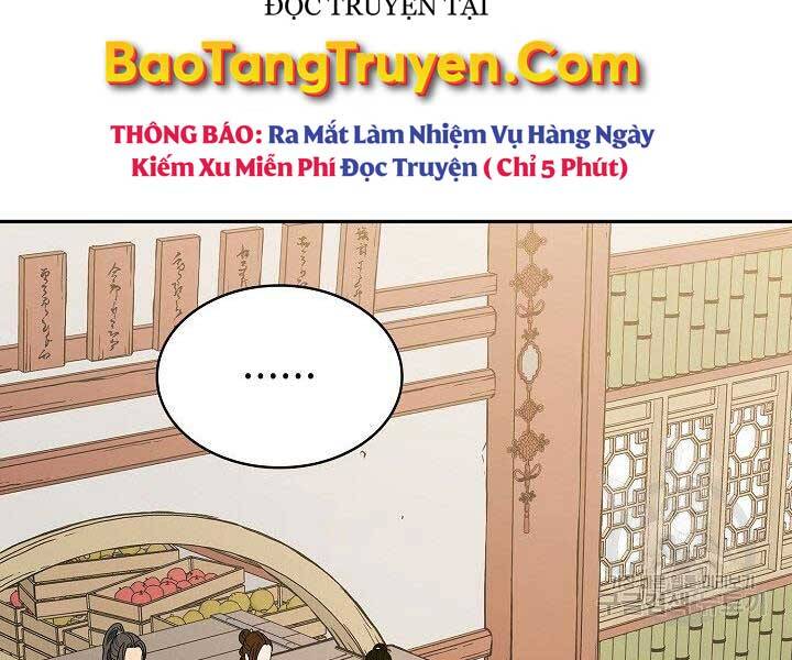 Quán Trọ Phong Ba Chapter 64 - Trang 51