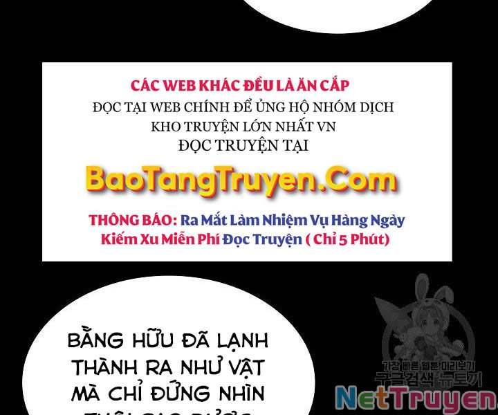 Quán Trọ Phong Ba Chapter 63 - Trang 104