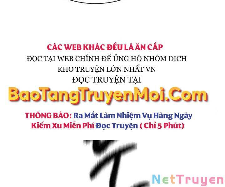 Quán Trọ Phong Ba Chapter 69 - Trang 117