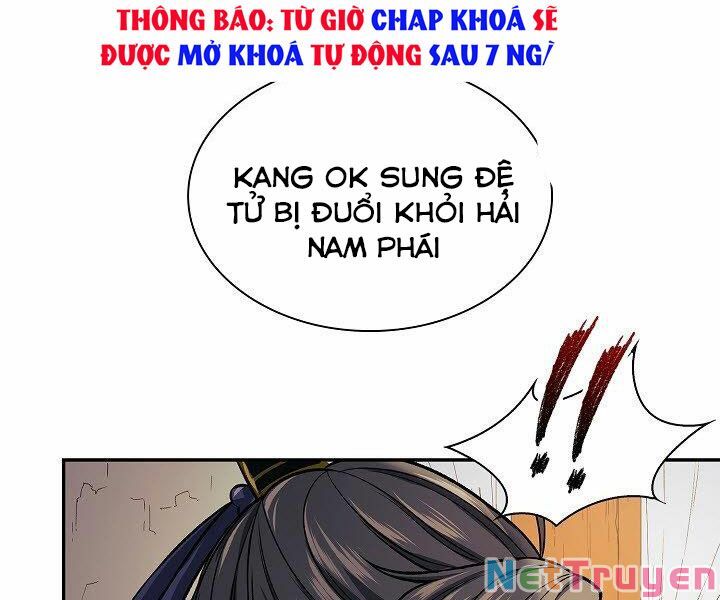 Quán Trọ Phong Ba Chapter 18 - Trang 140