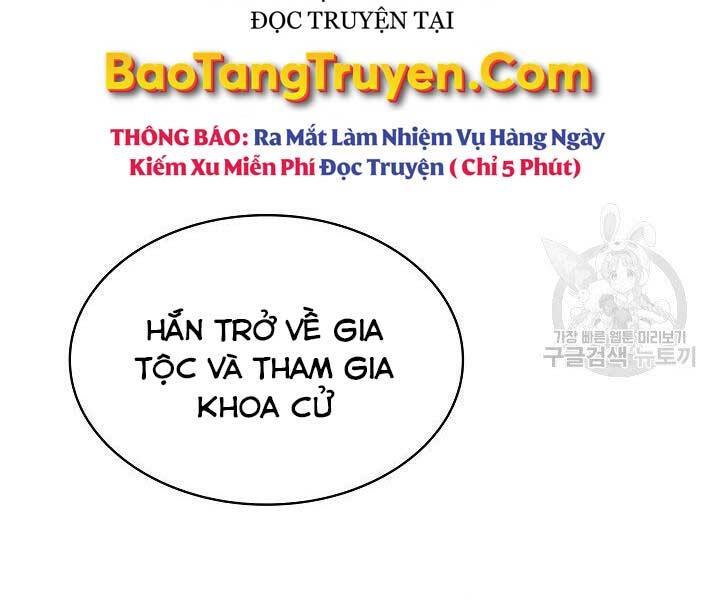 Quán Trọ Phong Ba Chapter 64 - Trang 44