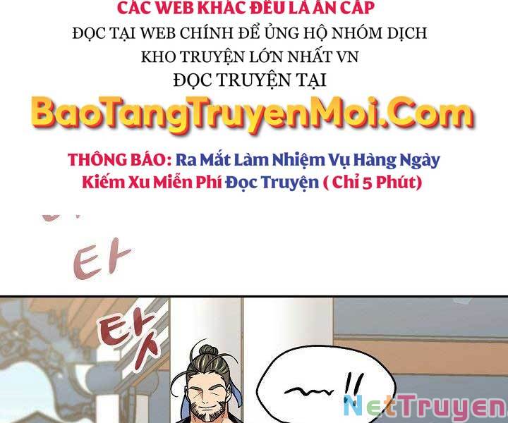 Quán Trọ Phong Ba Chapter 70 - Trang 177