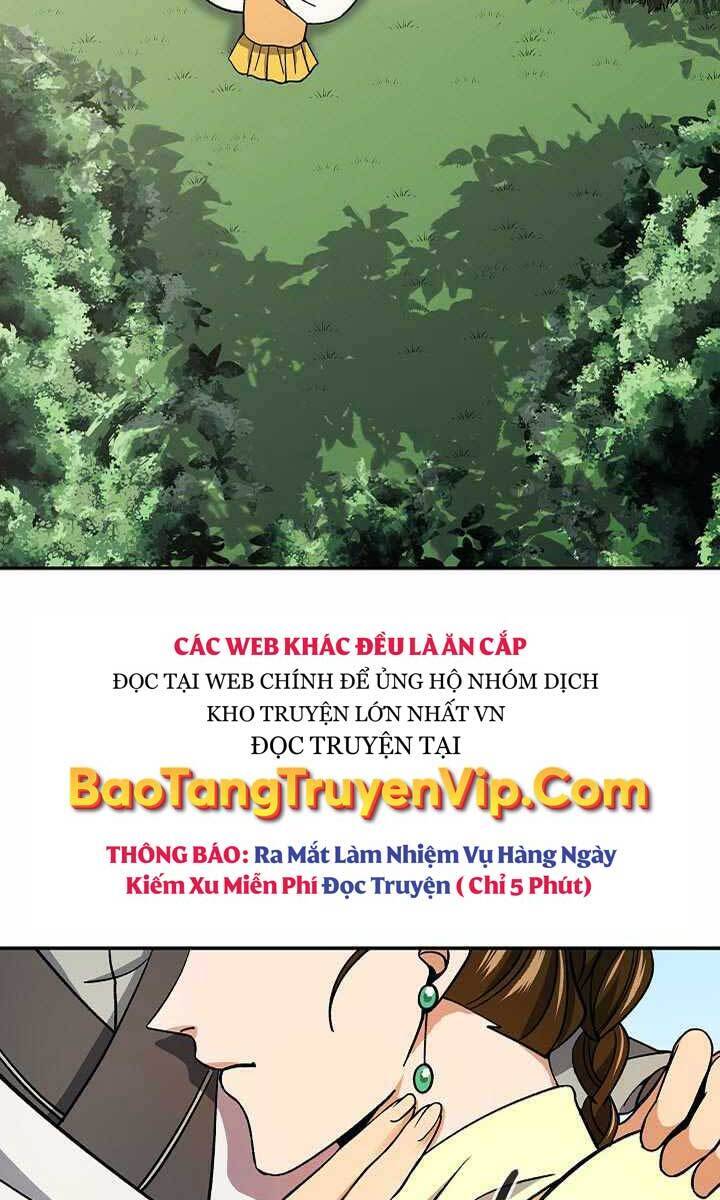 Quán Trọ Phong Ba Chapter 91 - Trang 70